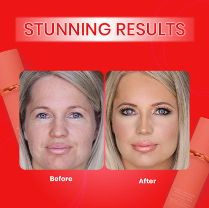 UltraBlend 4 in 1 Foundation