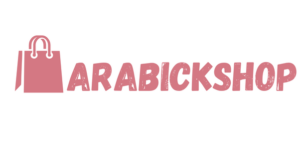 Arabick Shop