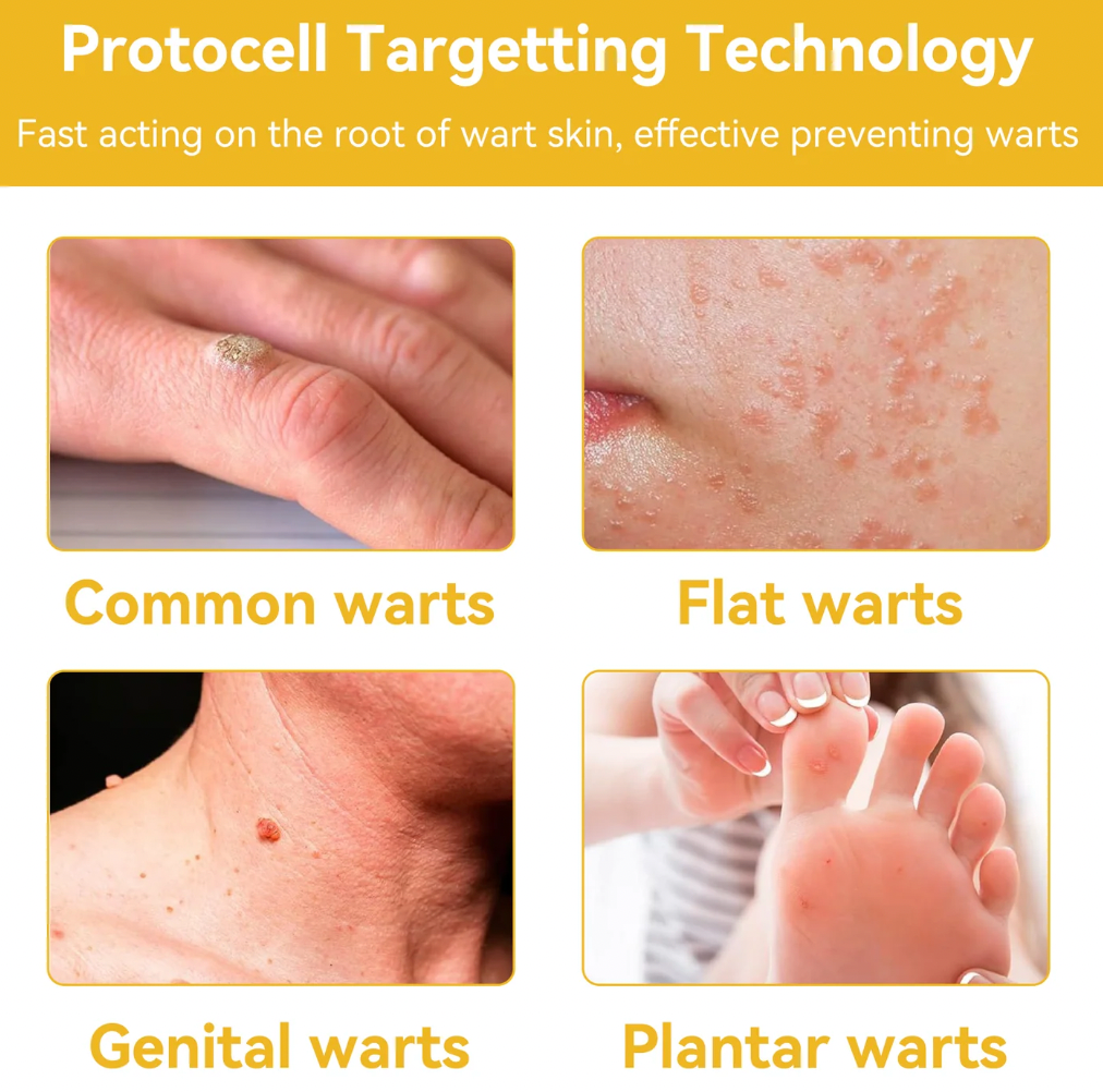 BeeLuxe™ Natural Lifting Cream