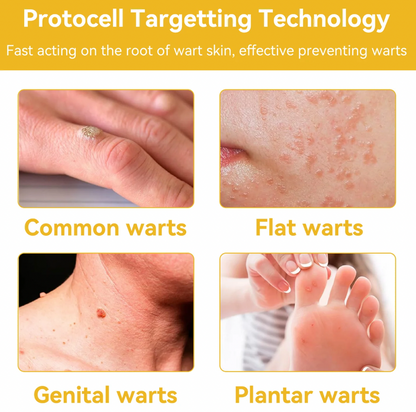 BeeLuxe™ Natural Lifting Cream