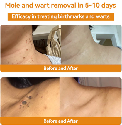 BeeLuxe™ Natural Lifting Cream