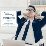 🎁🔥2025 New Arrival 🔥✨Super Black Technology✨Smart Wireless Headphone Sunglasses